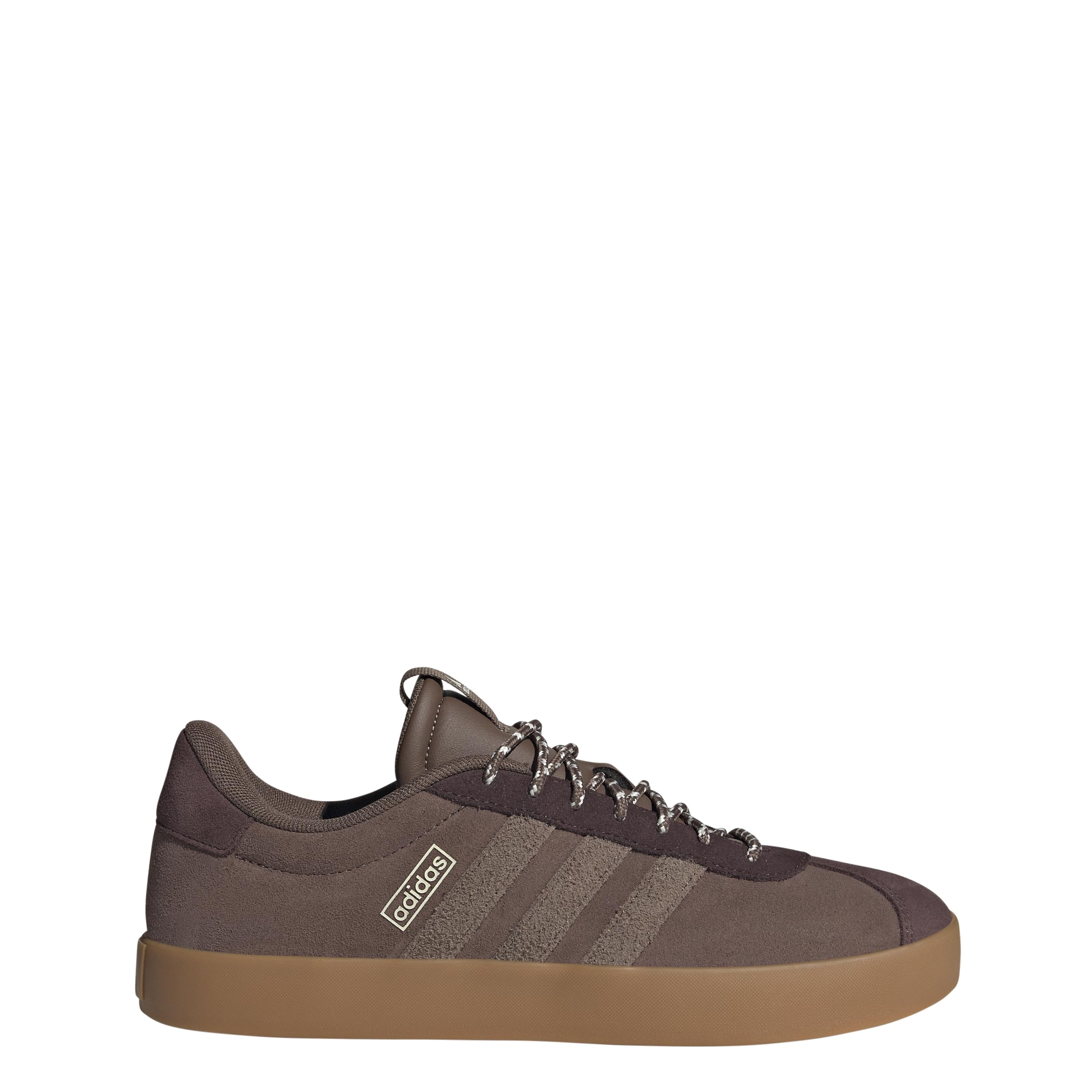 adidas Men's Zapatilla VL Court 3.0 — view 581
