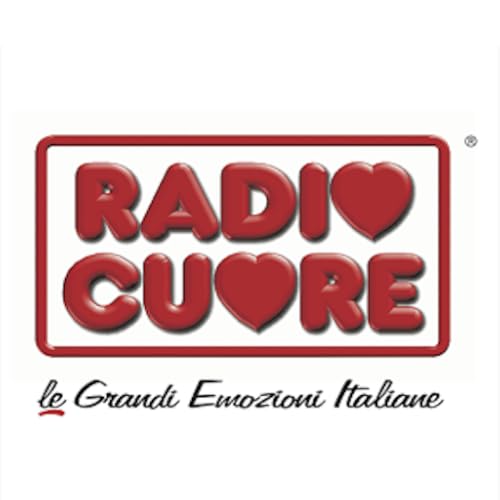 Radio Cuore