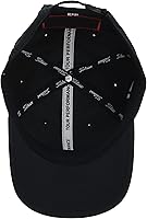Vista 3 de Titleist Gorra de golf Tour Performance de generación anterior estándar