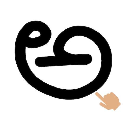 Telugu tracing writing for kids