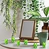 Product Photo 4