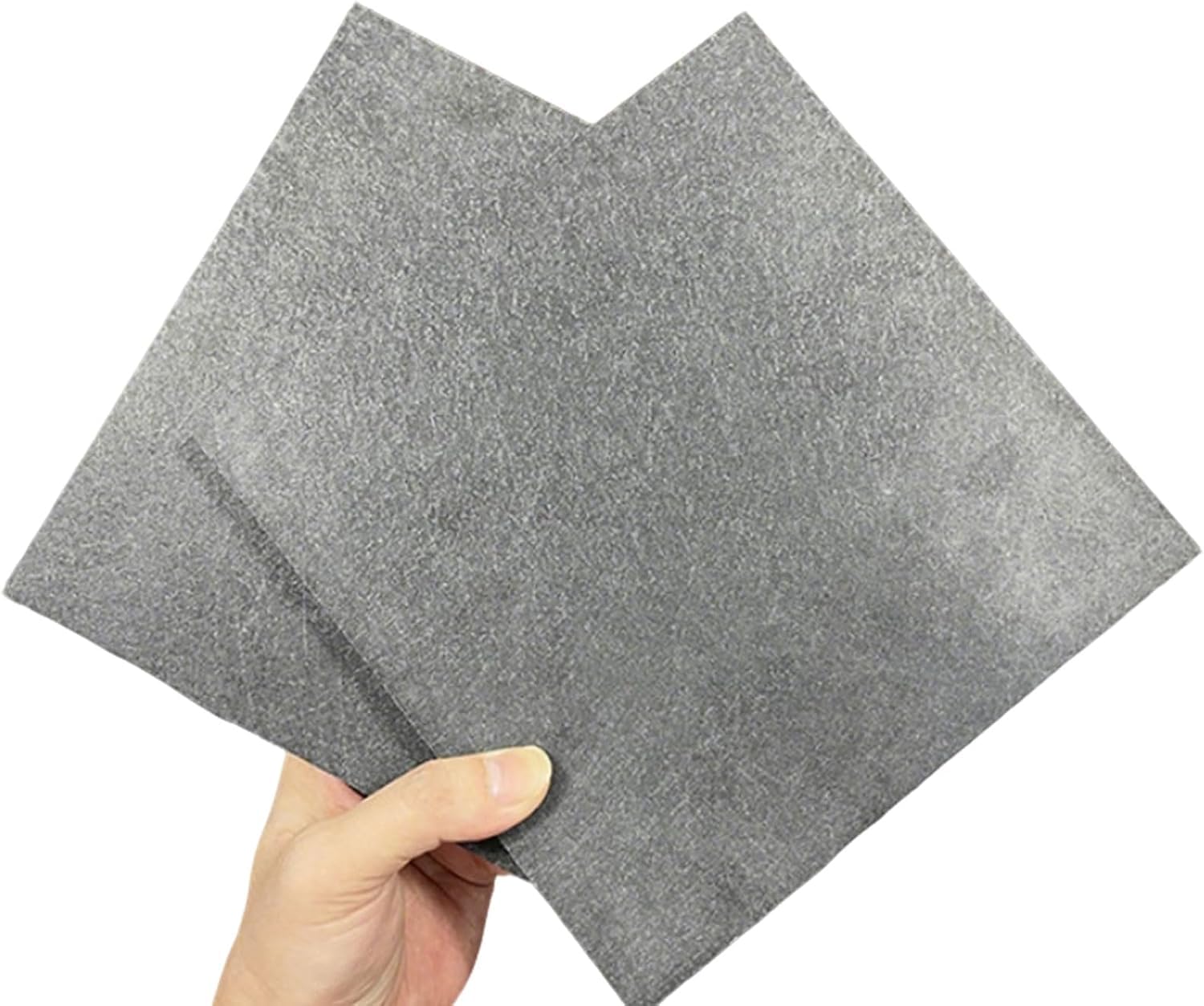 Płyta izolacyjna z kamienia syntetycznego Esd Safe do palet lutowniczych na fali - 300 x 400 mm, grubość 1,5-20 Odporna wysokie temperatury osłona termiczna(15mm)