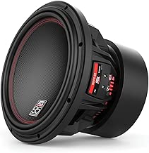 mtx 9500 10