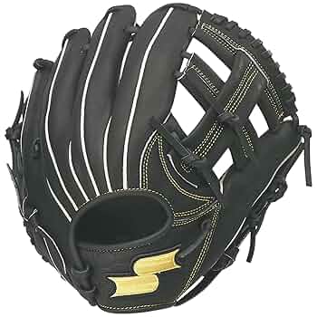 SSK 少年軟式野球オールラウンド用 野球 エスエスケイ ジュニア軟式グローブ SSK 少年軟式 オール