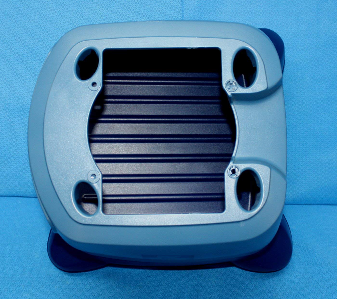 Quantum Medical QBR-1819 Bench Rack