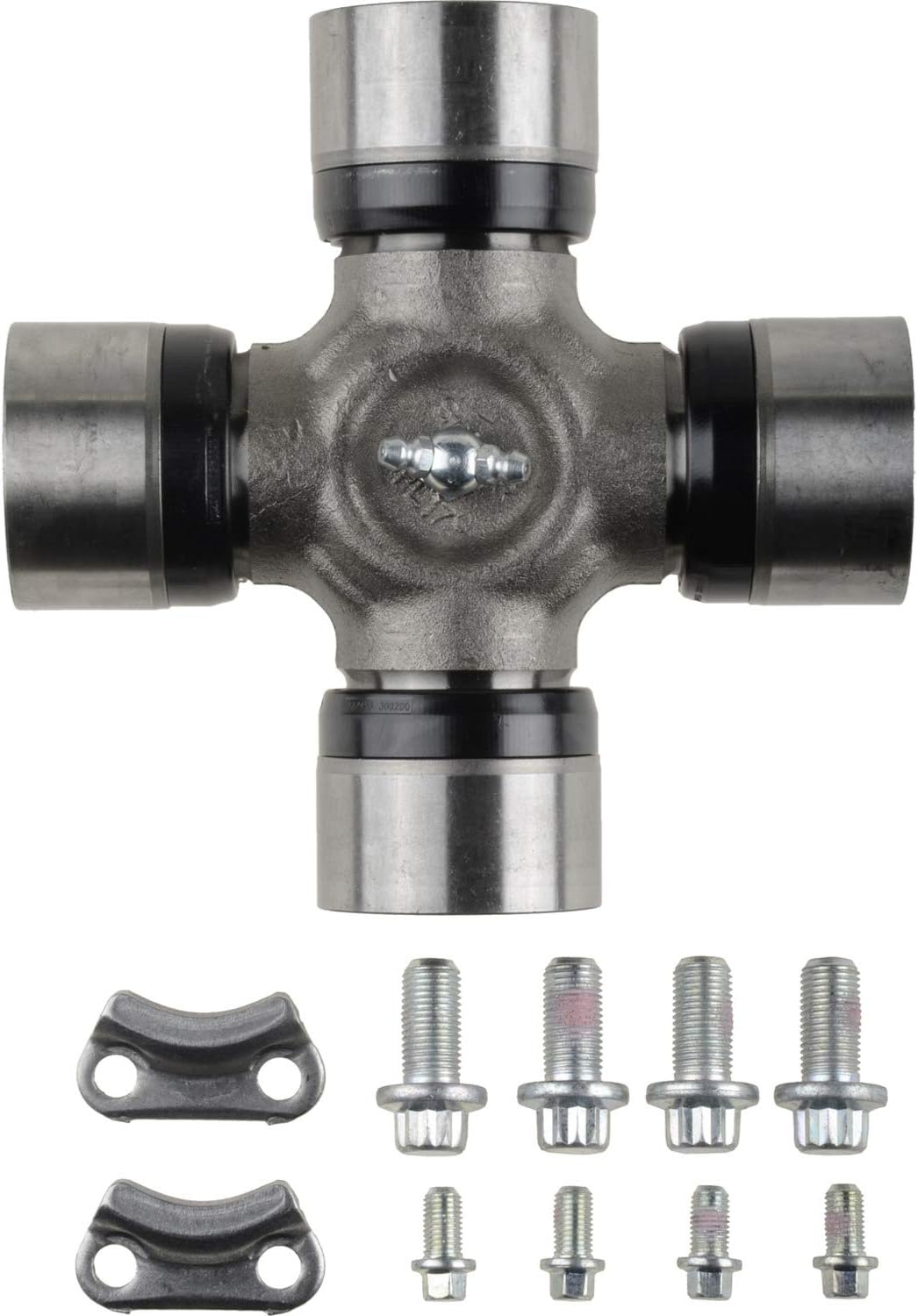 Spicer SPL170-4X U Joint