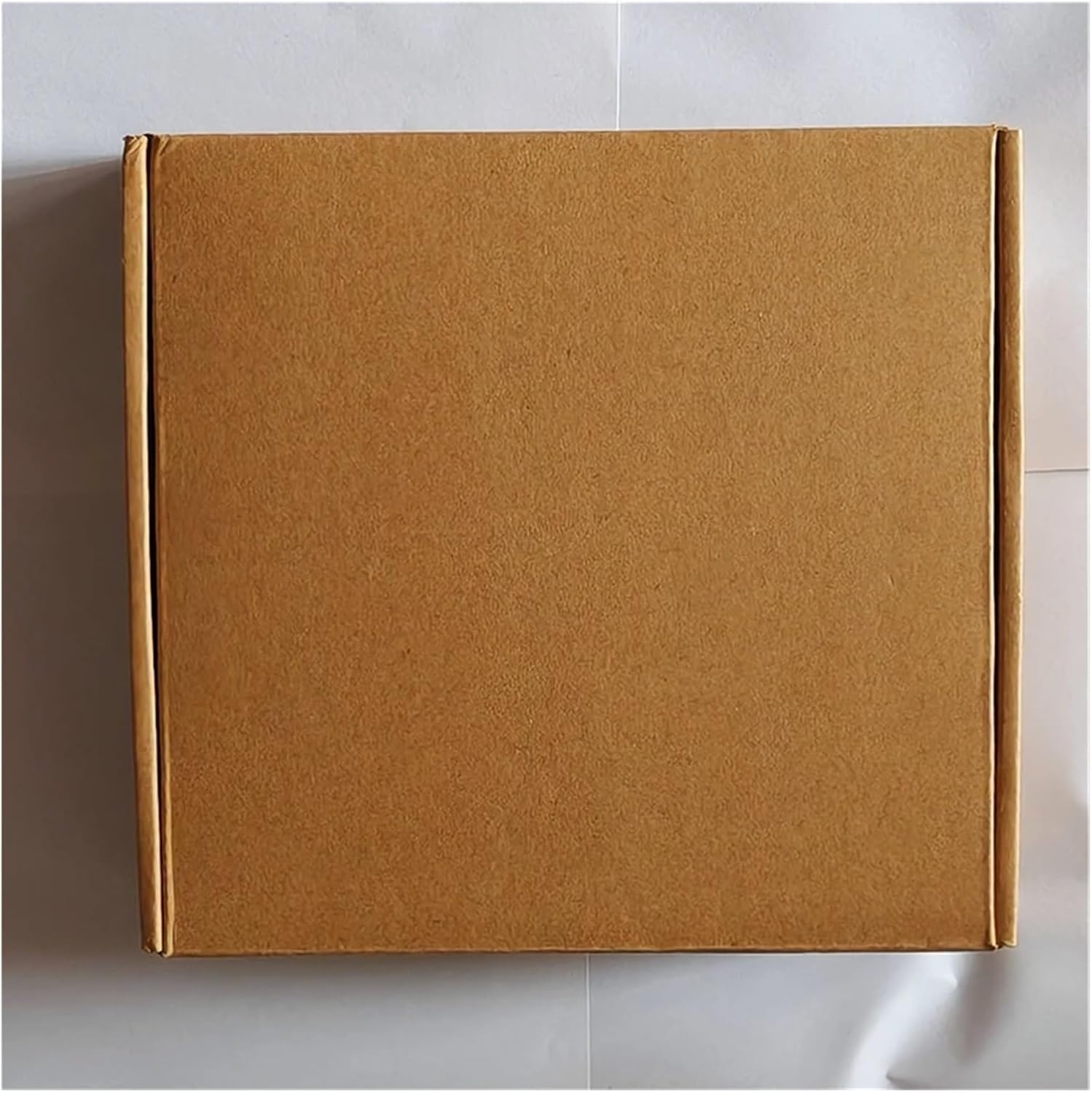 WS6906 3.5in LCD Display Data Digital Satellite Signal Finder Meter DVB-S Finder Meter Portable Measuring Instruments - Image 4