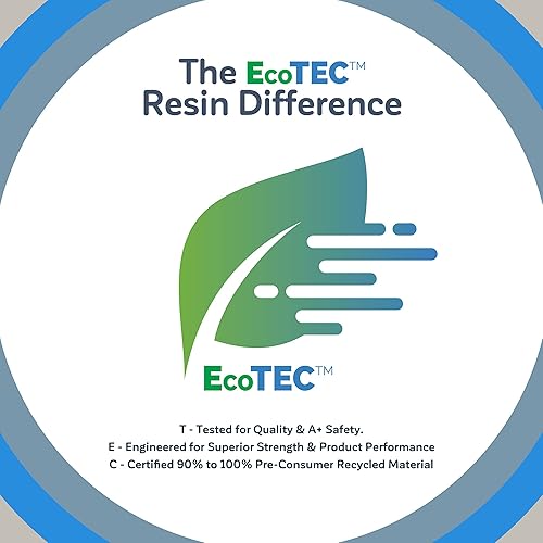 Miniatura 9 de Petmate Vari Perrera para perros varios tamaños