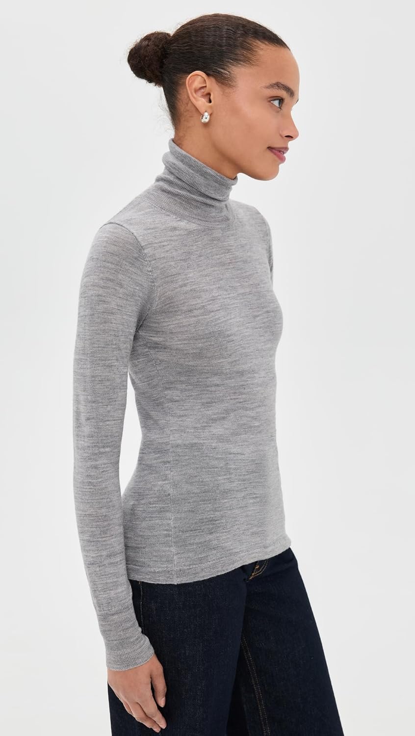 BAUM UND PFERDGARTEN Women's Corenna Top - Image 4