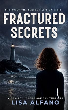 Fractured Secrets