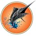 Big Sport Fishing 3D
