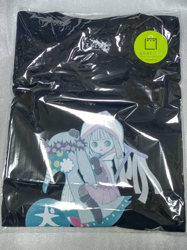 マギレコ イヌカレー色紙 マギレコ イヌカレー色紙 マギレコ イヌカレー色紙 2025年最新