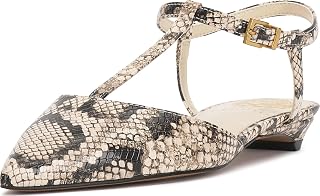 Vince Camuto Womens Varena