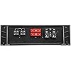 Product Photo 8