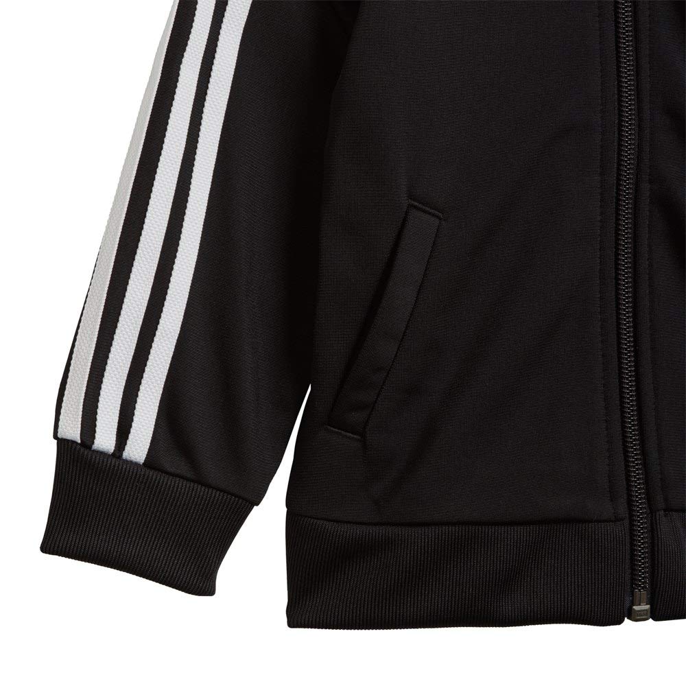 adidas Originals Sst Tracksuit Tuta da ginnastica Unisex - Bimbi 0-24