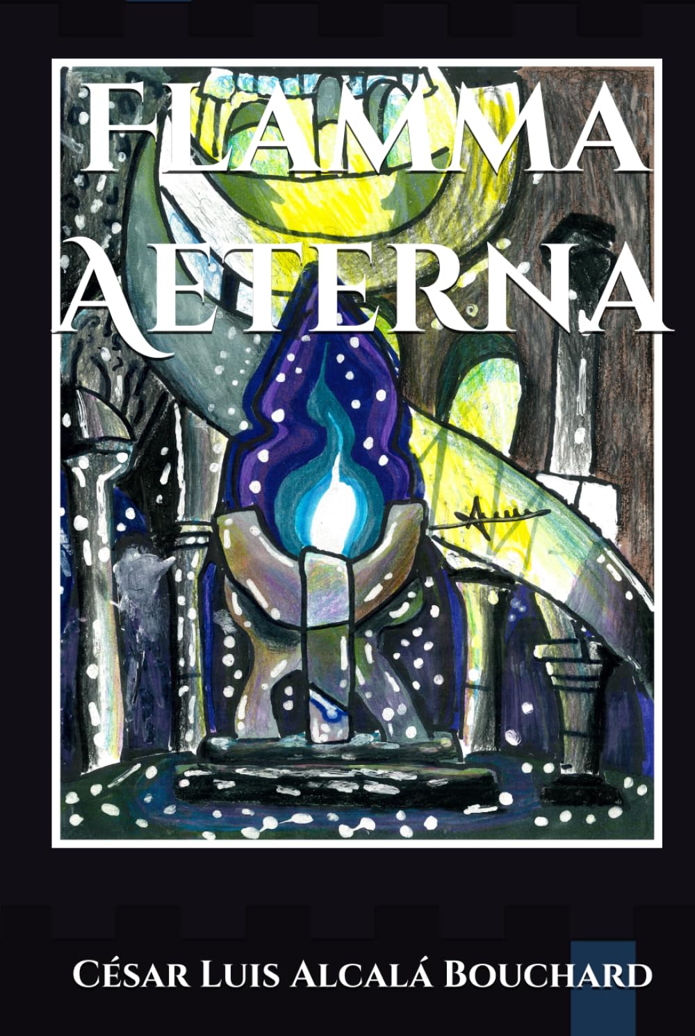 Flamma Aeterna