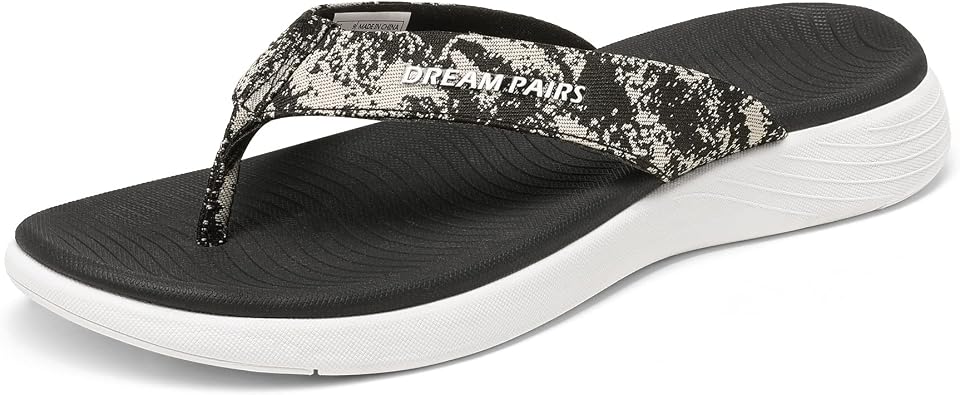 Amazon.com: DREAM PAIRS Sandalias cómodas y suaves con soporte para el arco para  hombre, estilo informal, para caminar, playa, verano, para interiores y  exteriores, para caminar : Todo lo demás