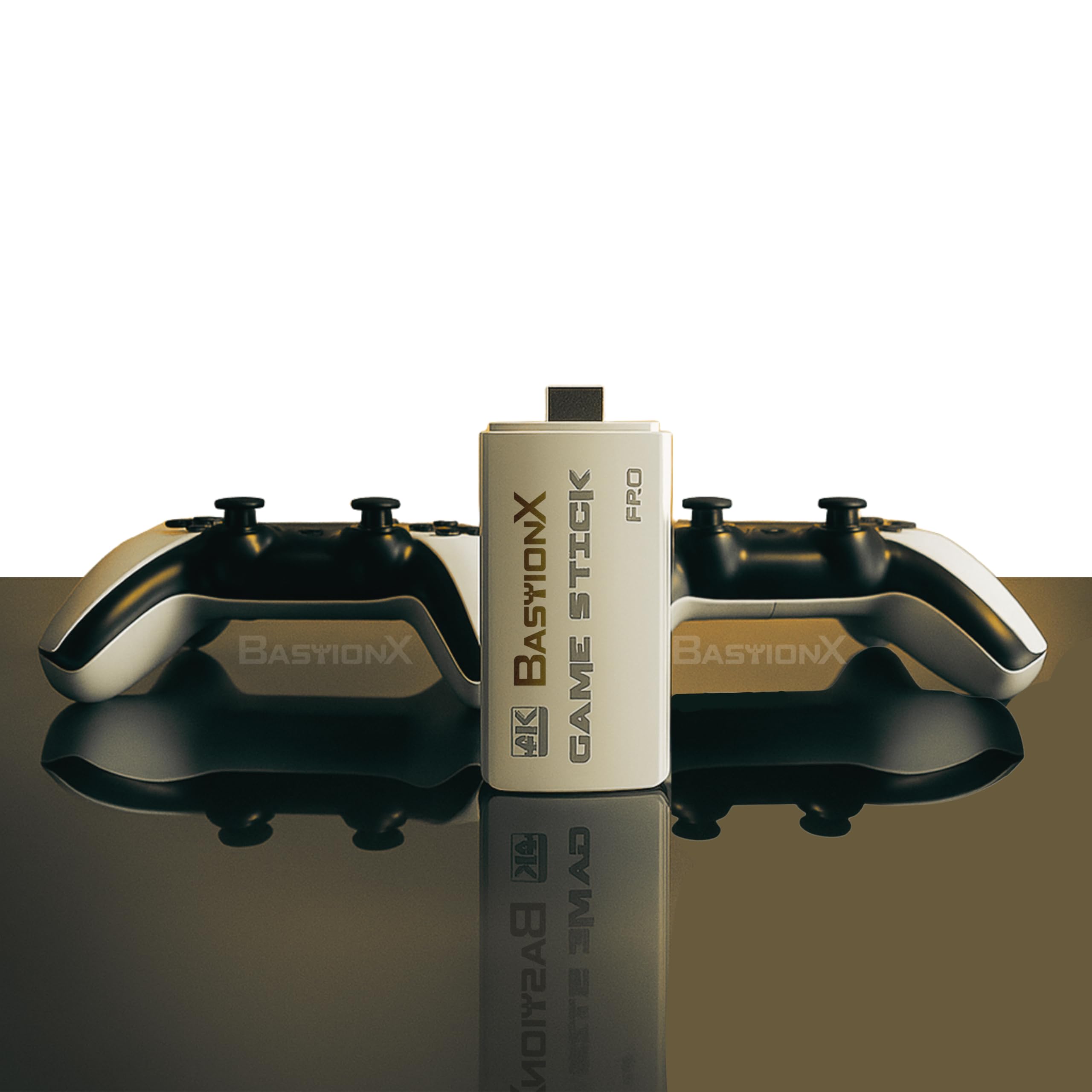 Buy [2025] Ultimate Retro Gamestick | True Plug & Play HDMI