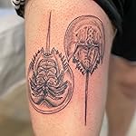 Review Image by Cei Lambert Cei Lambert