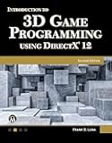 Intro to Game Programming Using DirectX 12