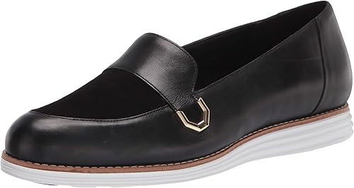Amazon loafers for women Clearance