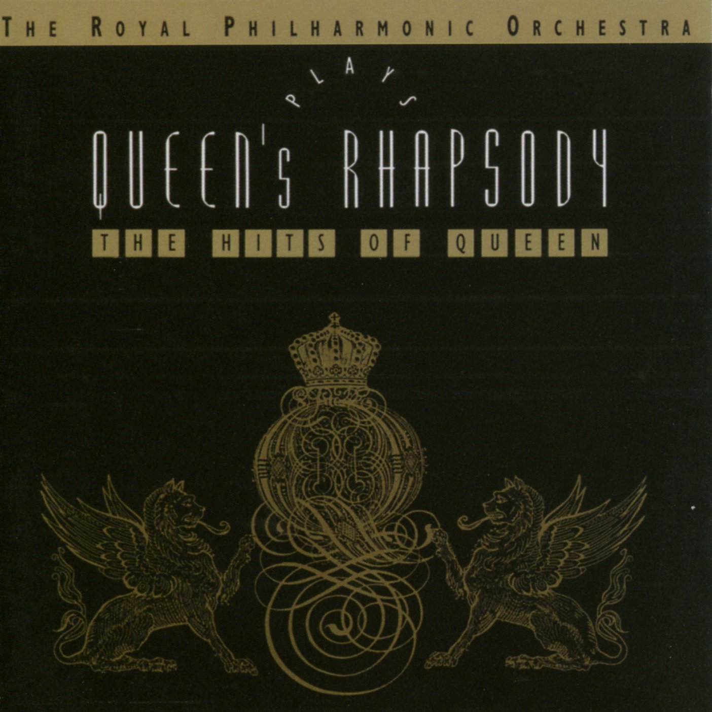 ROYAL PHILHARMONIC O - ROYAL PHILHARMONIC ORCHESTRA: BOHEM [Audio CD] ROYAL PHILHARMONIC ORCHESTRA and Herrmann Weindorf