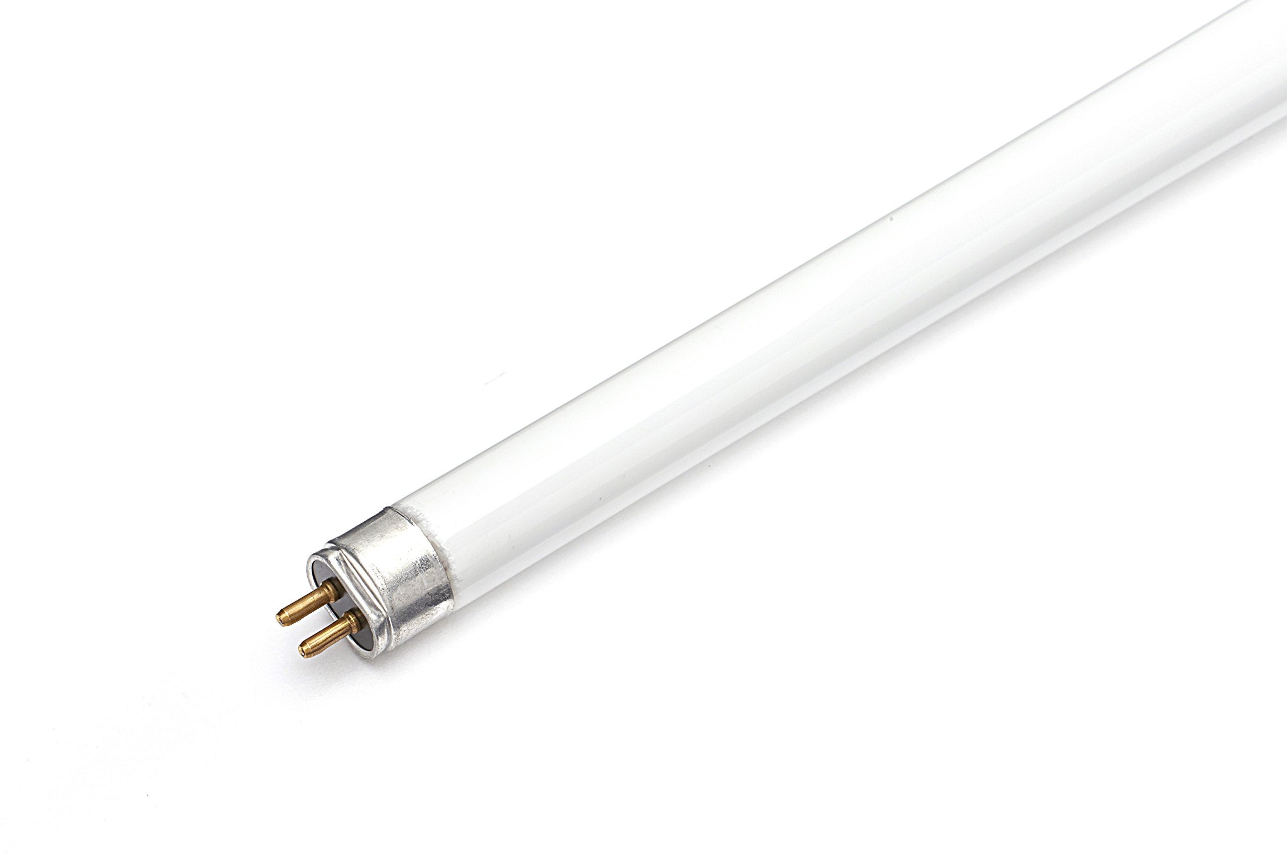 Osram HE 21 W/840 balenie 20 ks Tube Fluorescent 20 x 1