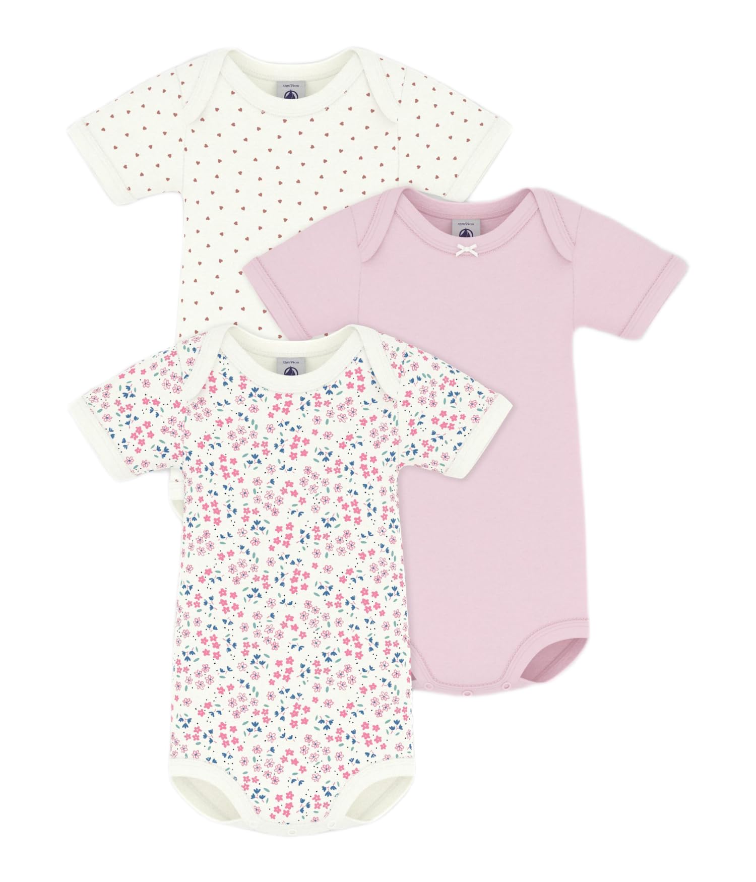 Petit Bateau