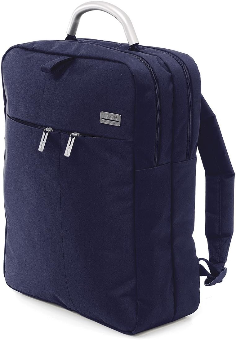 lexon premium backpack