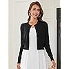 Product Photo 8