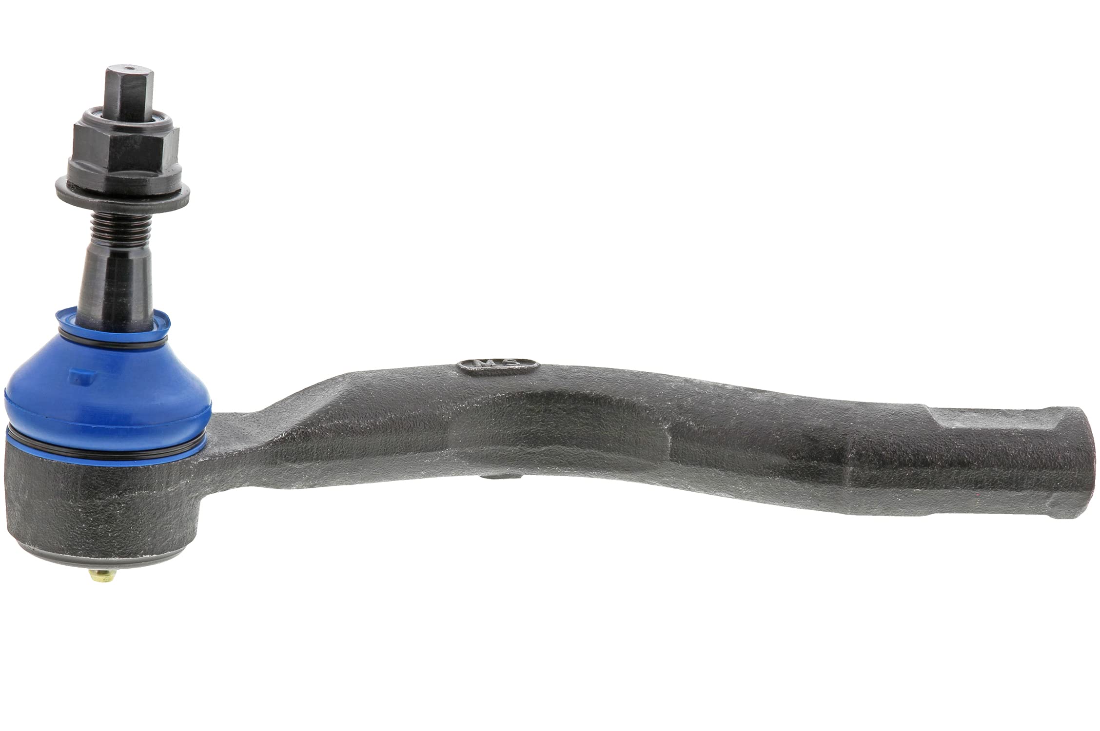 Amazon.com: Mevotech Supreme Tie Rod End MS25652 : Automotive