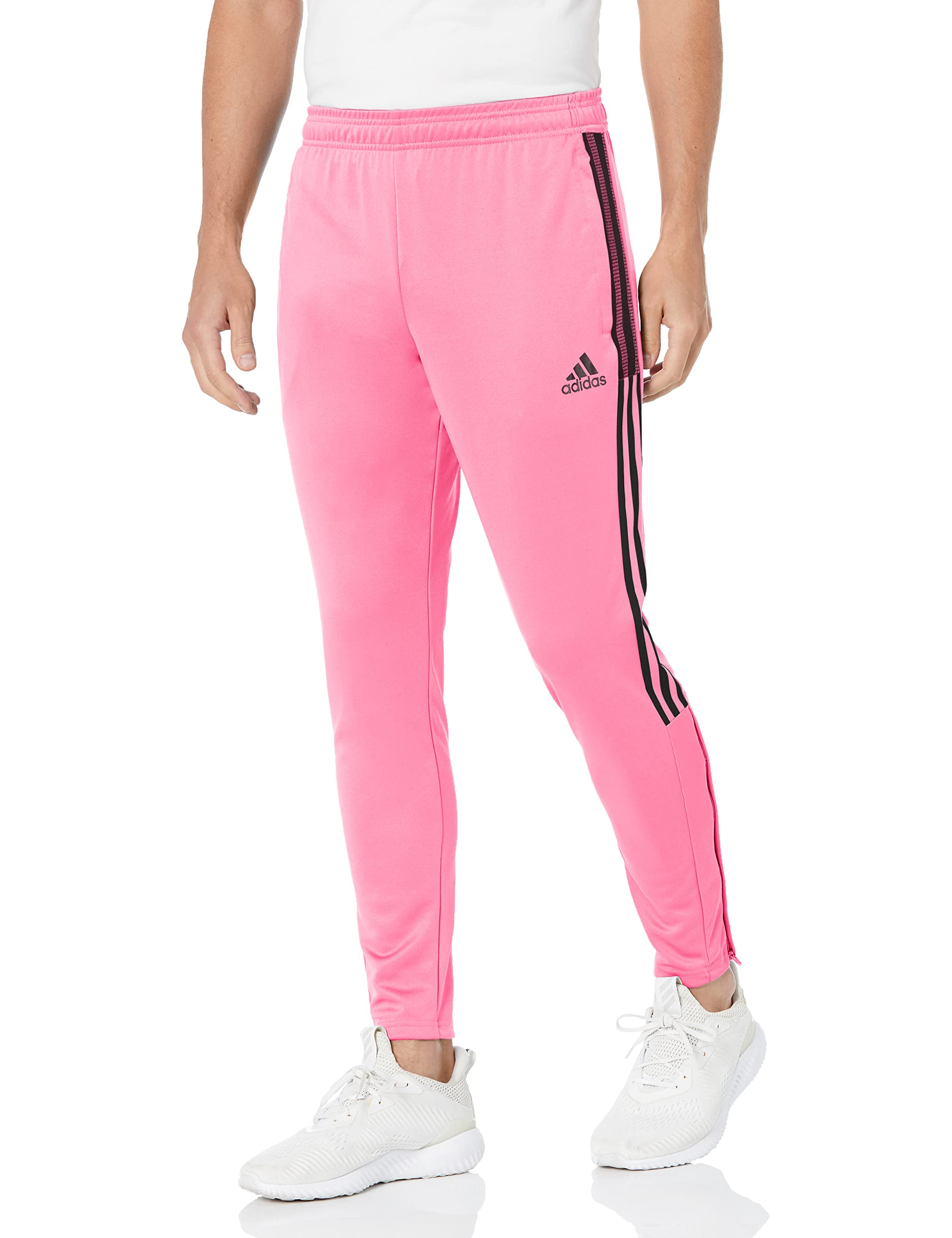 Adidas Regista 18 - Pantalónes de fútbol para Hombre — view 9