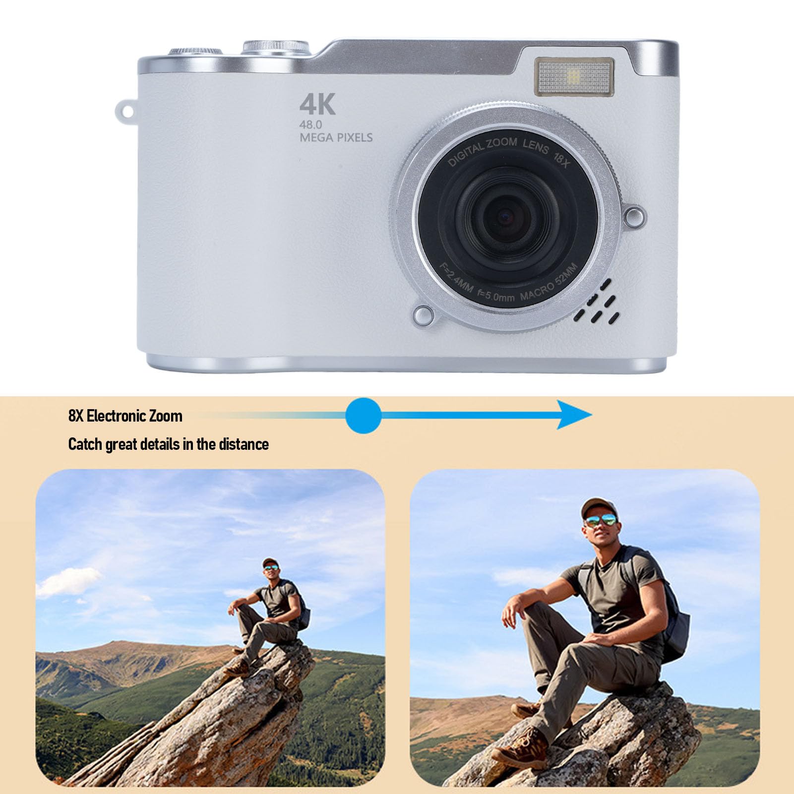 り*ー様 デジタルカメラ Amazon | パナソニック デジタルカメラ ルミックスSZ7 光学10倍