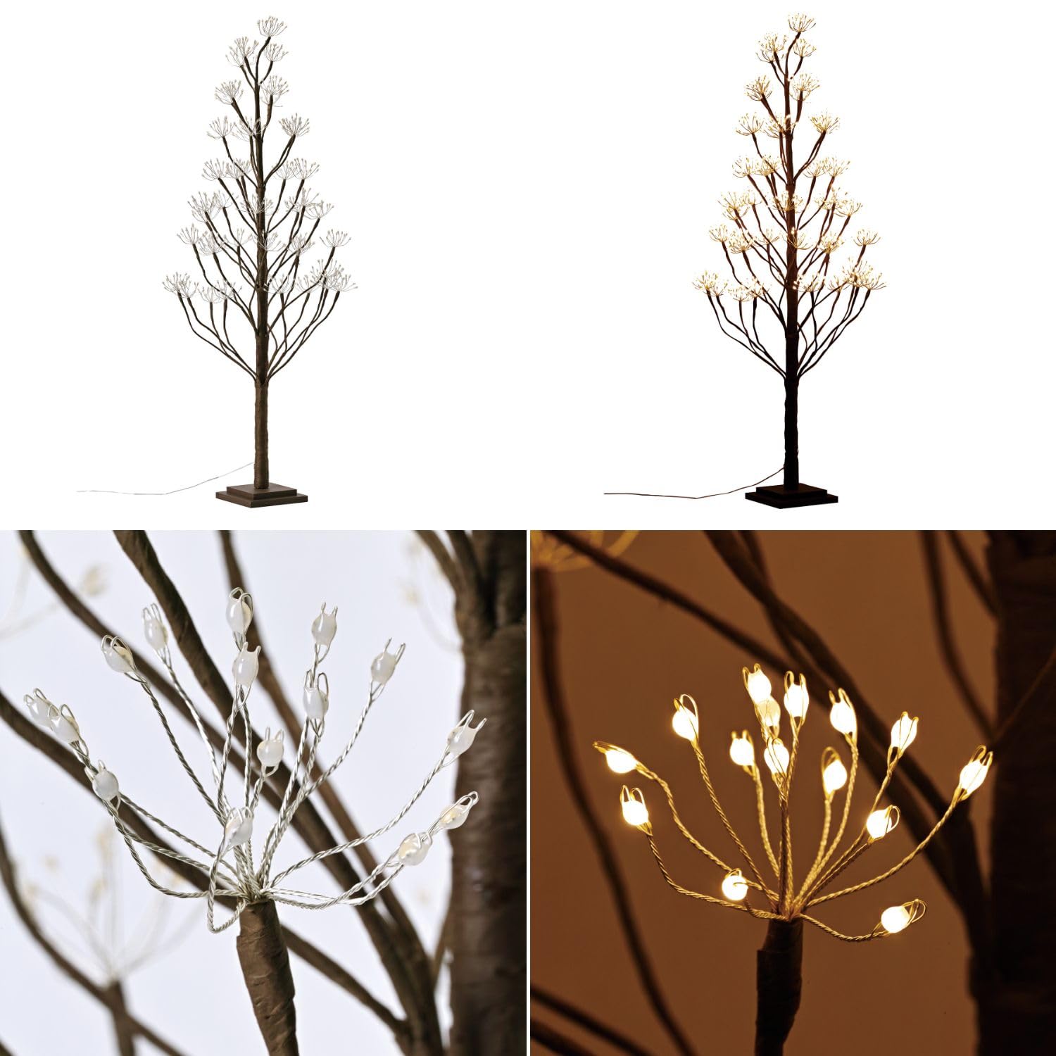 Amazon | SPICE OF LIFE(スパイス) クリスマスツリー クリスマス