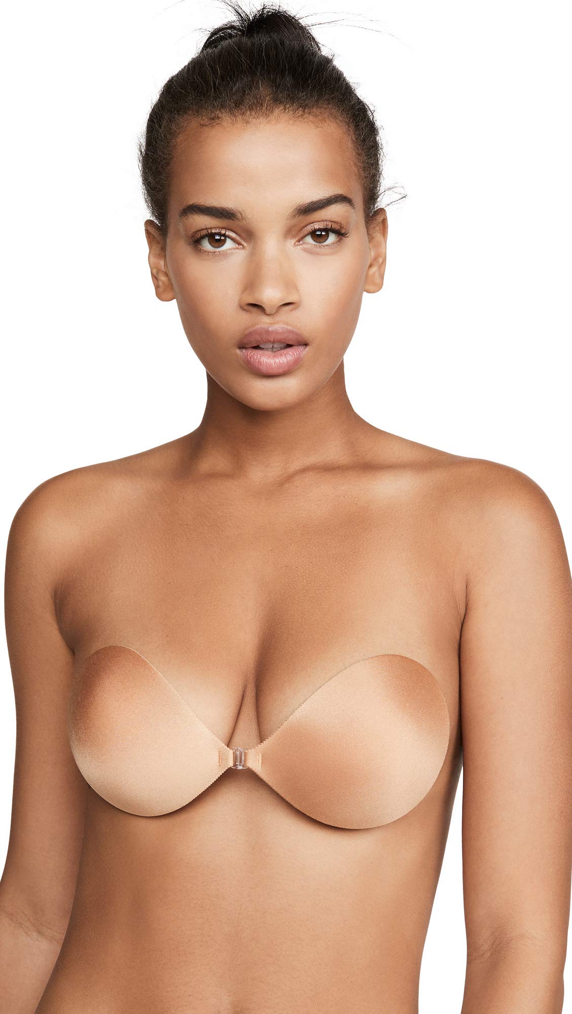 NuBra Seamless Adhesive Bra