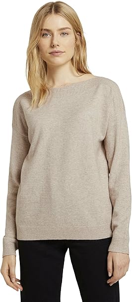 boatneck sweatshirt