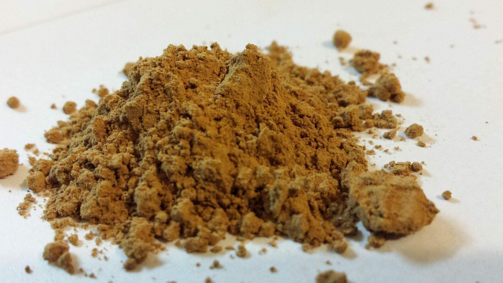 Sandalwood Powder Mysore Chandan (100gram Pouch)