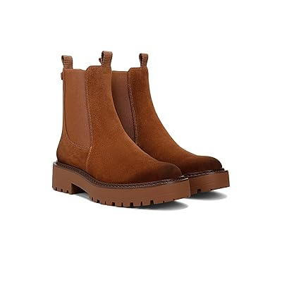 Sam Edelman Laguna Women