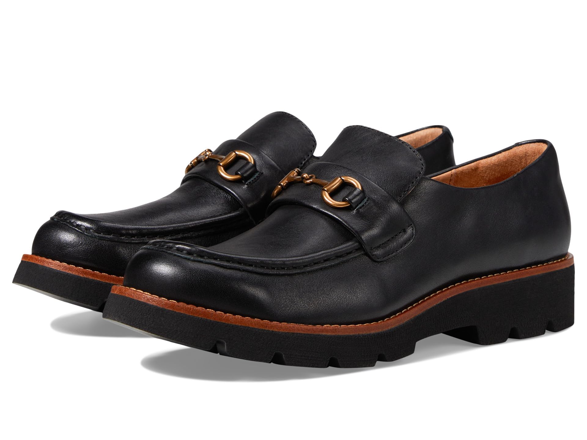 Sofft Womens Prewitt
