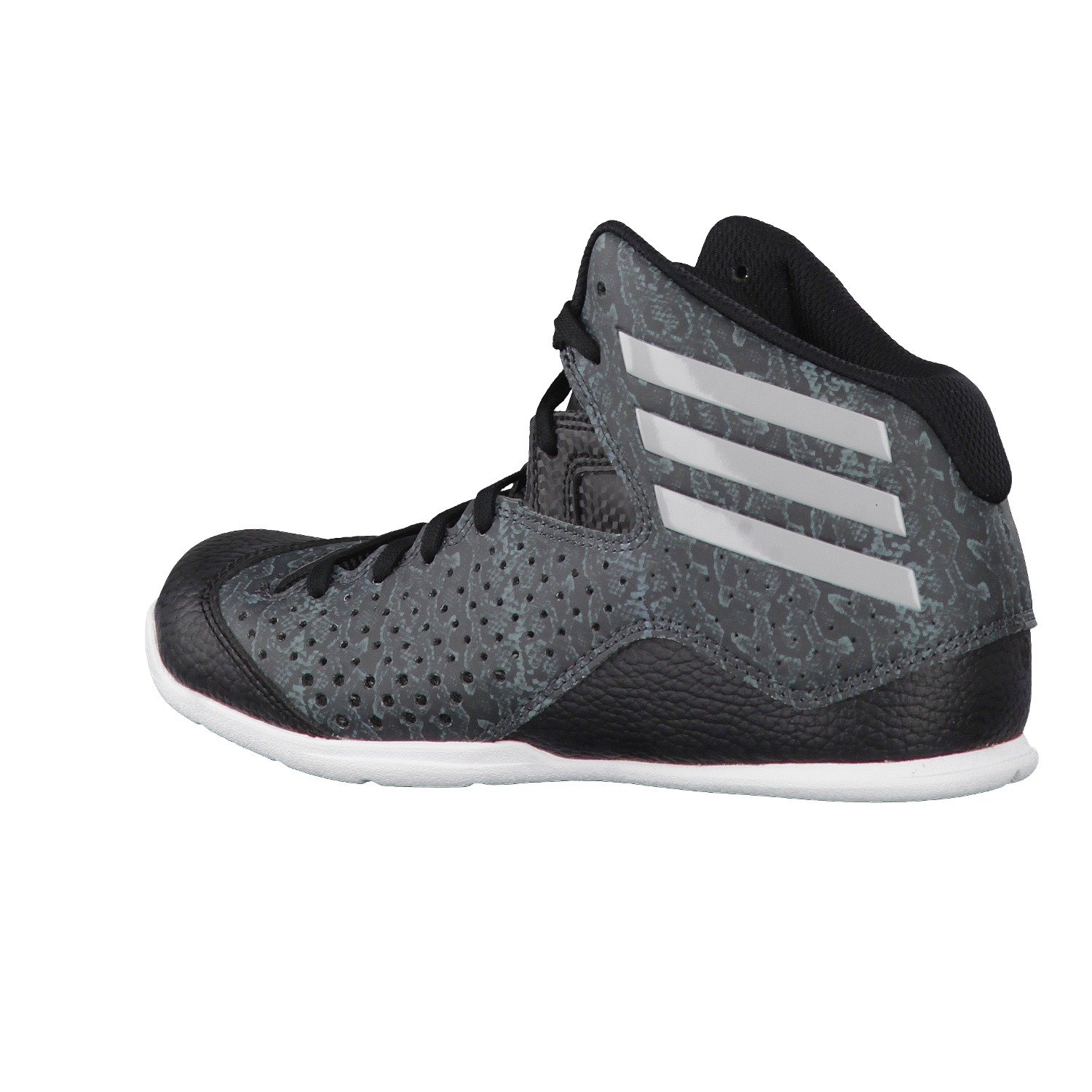 adidas next level speed v