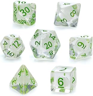 Radiant Poly Set - Firefly (7)