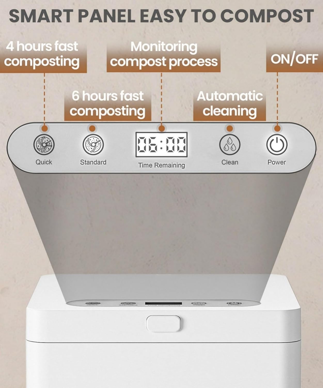京焼 平安 清山造 五彩龍図 絵付鉢 共箱】骨董 アンティーク インテリア 京