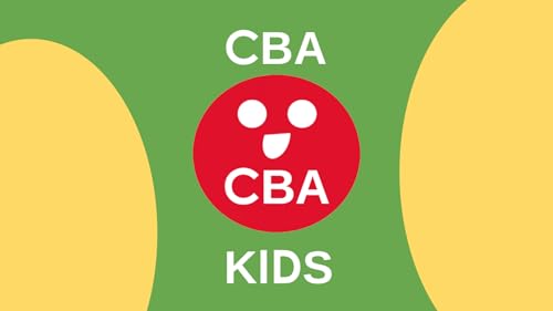 CBA