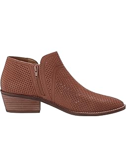 lucky brand boots sale