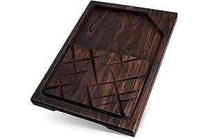 Steak Board: Unveil the Perfect Canvas for your Culinary Masterpieces