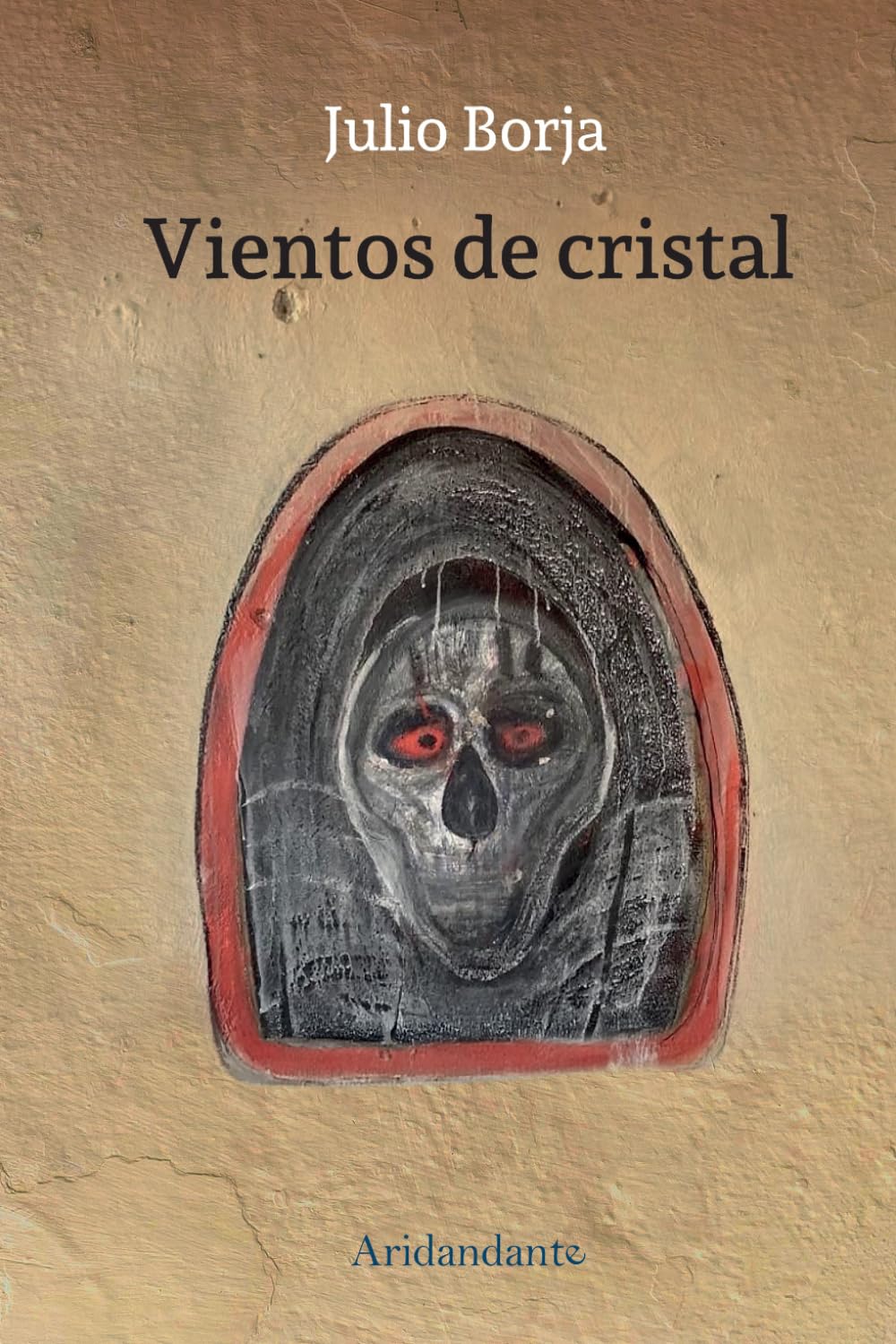 Vientos de cristal