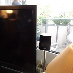 Amazon.co.jp: Bose テレビアンプ TA-55 : 家電&カメラ