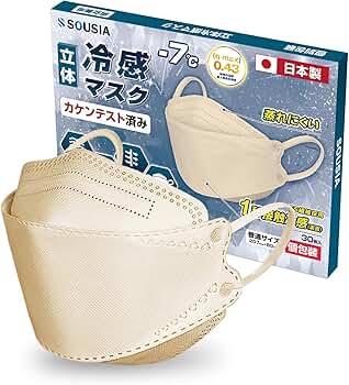 シークレット　Rデイマスク　箱無し　100袋　値下げ シークレット Rデイマスク 箱無し 100袋 値下げ - メルカリ