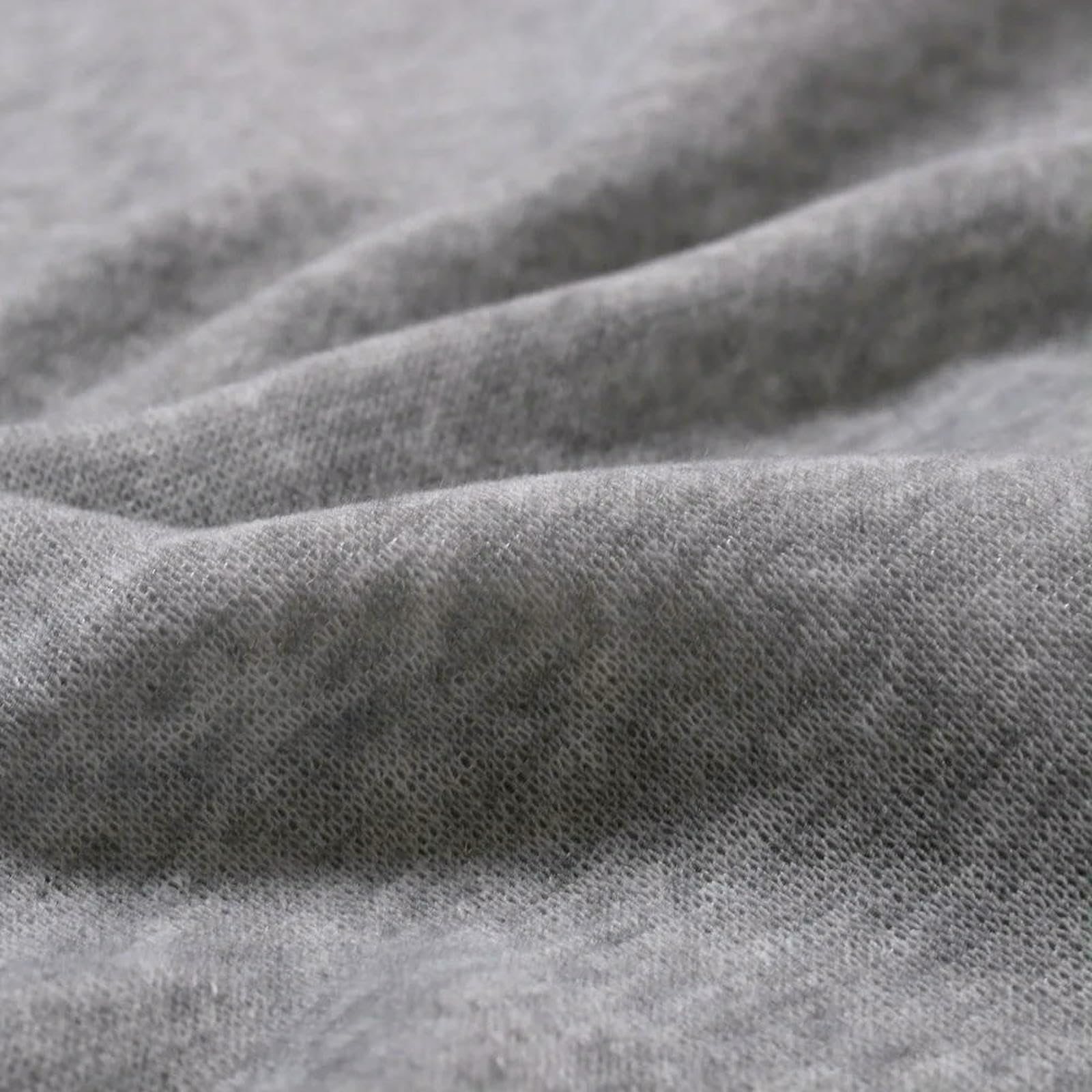 Męski sweter jesienno-zimowa modna bluza z kapturem męska polarowa bluza z wysokim dekoltem T-shirt dekoracyjna koszula bazowa bluza z kapturem-czarny-l-opakowanie 1
