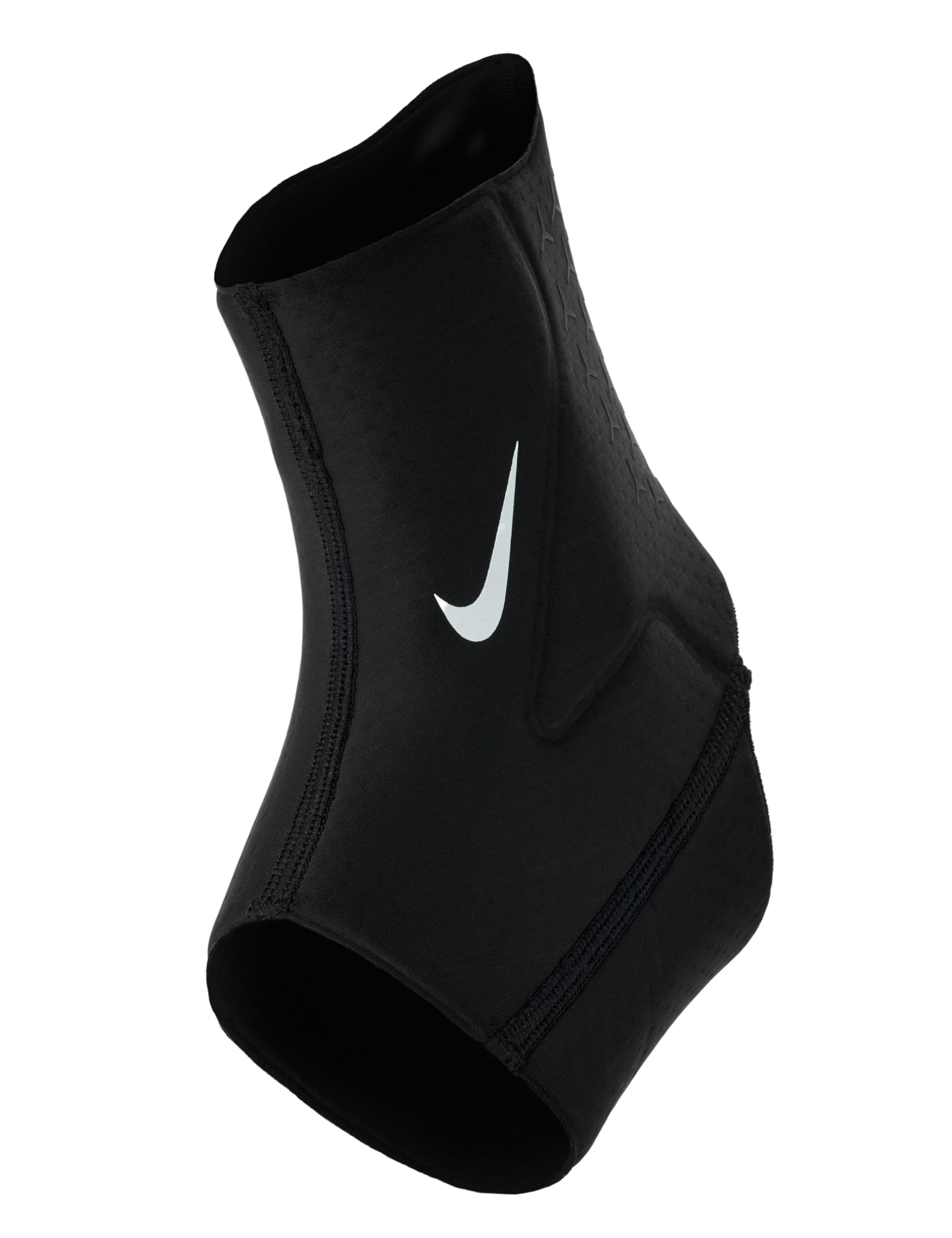 Nike 9337/40 Pro Ankle Sleeve 3.0 Genouillères Mixte